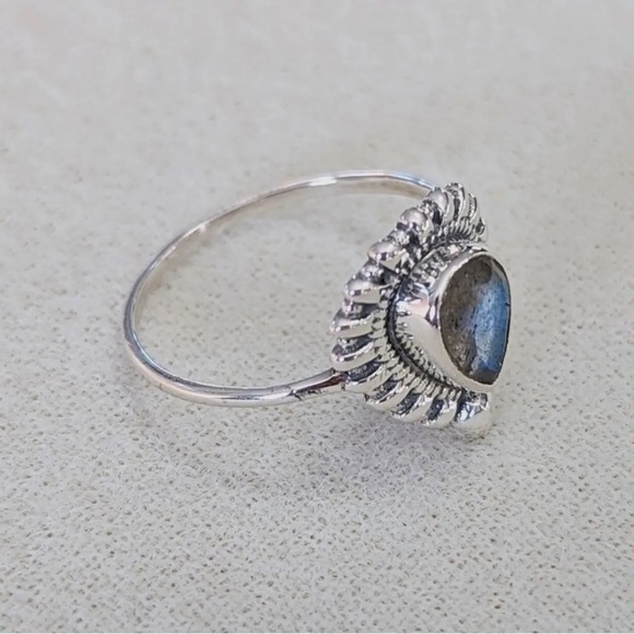 SOLD - Picture 2 of 5